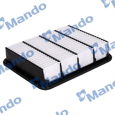 Воздушный фильтр MANDO EAF00196T