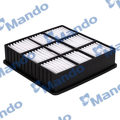 Воздушный фильтр MANDO EAF00202T