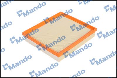 Воздушный фильтр MANDO EAF00253T