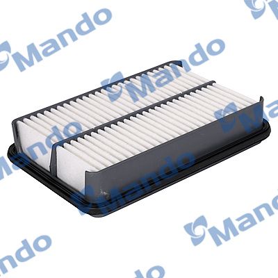Воздушный фильтр MANDO EAF00271T