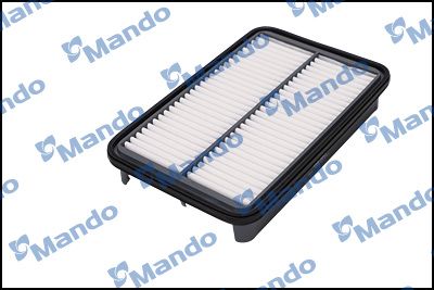 Воздушный фильтр MANDO EAF00274T