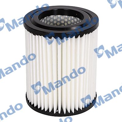 Воздушный фильтр MANDO EAF00326T