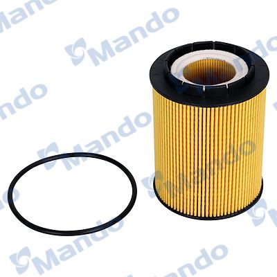Масляный фильтр MANDO EEOA0002Y