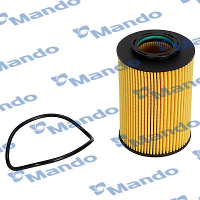 Масляный фильтр MANDO EEOH0011Y