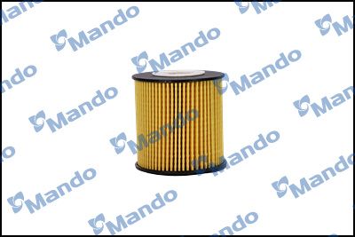 Масляный фильтр MANDO EEON0001Y