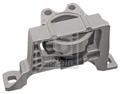 Подвеска, двигатель FEBI 39363