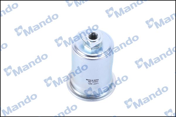 Топливный фильтр MANDO EFF00040T
