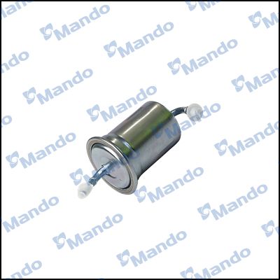 Топливный фильтр MANDO EFF00090T