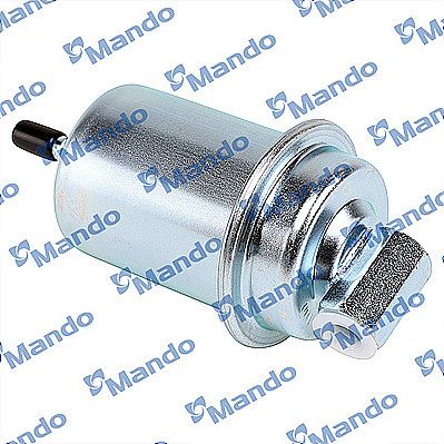 Топливный фильтр MANDO EFF00093T