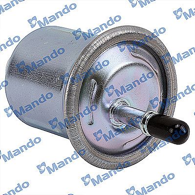 Топливный фильтр MANDO EFF00137T