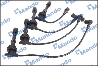 Комплект проводов зажигания MANDO EWTH00021H