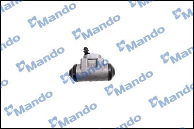Колесный тормозной цилиндр MANDO EX0K56B26620