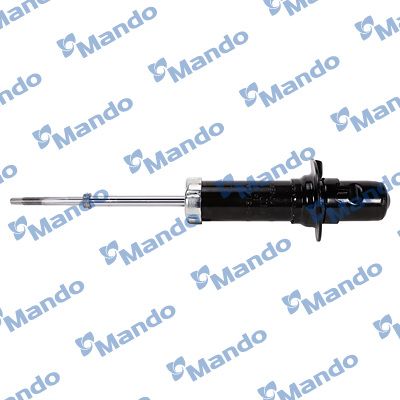 Амортизатор MANDO EX4431031300