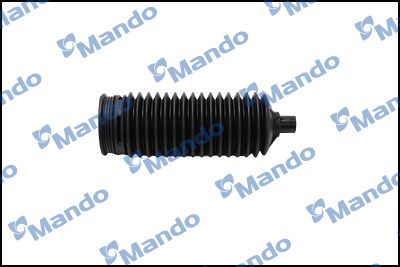Пыльник, рулевое управление MANDO EX5774026000
