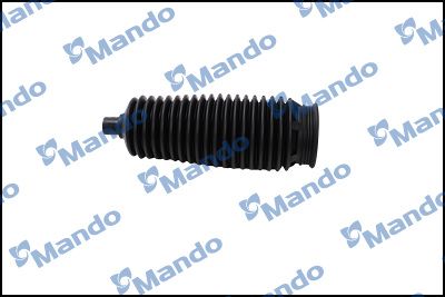 Пыльник, рулевое управление MANDO EX577744A600