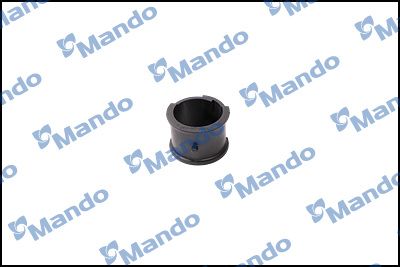 Подвеска, рулевое управление MANDO EX577892E000