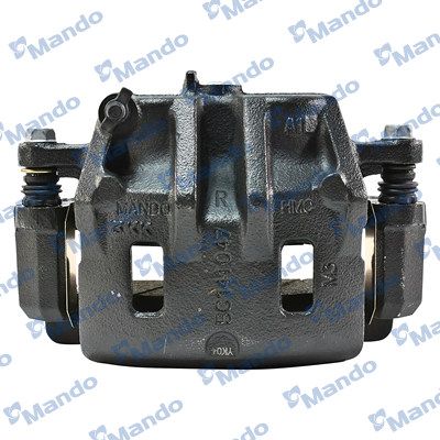 Тормозной суппорт MANDO EX5813026000