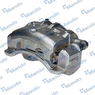 Тормозной суппорт MANDO EX5819039A00