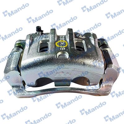 Тормозной суппорт MANDO EX5819039A20
