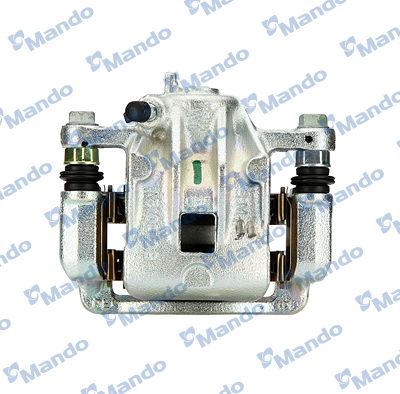Тормозной суппорт MANDO EX582302E360