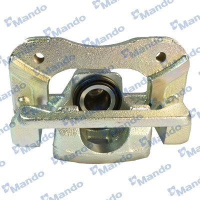 Тормозной суппорт MANDO EX583113KAA0