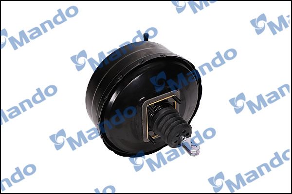 Усилитель тормозного привода MANDO EX586104A320