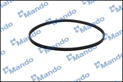 Поликлиновой ремень MANDO MB4PK830