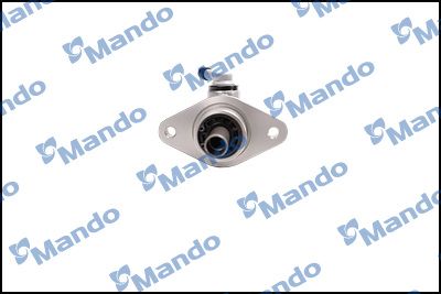 Главный тормозной цилиндр MANDO MBH020367