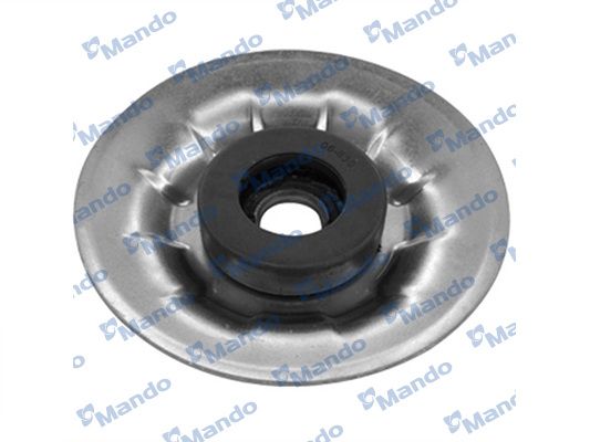 Монтажный комплект, опора амортизационной стойки MANDO MCC015236
