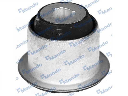 Подвеска, рычаг независимой подвески колеса MANDO MCC015594