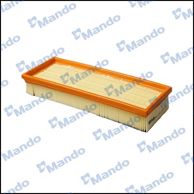 Воздушный фильтр MANDO MMF015240