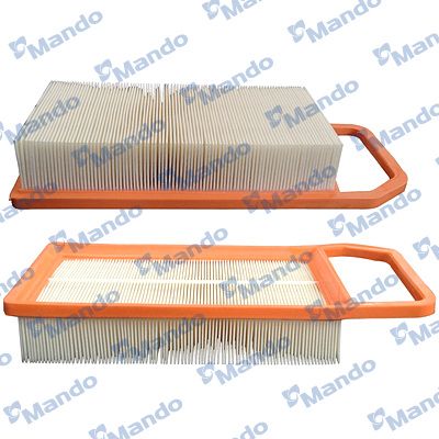 Воздушный фильтр MANDO MMF015309