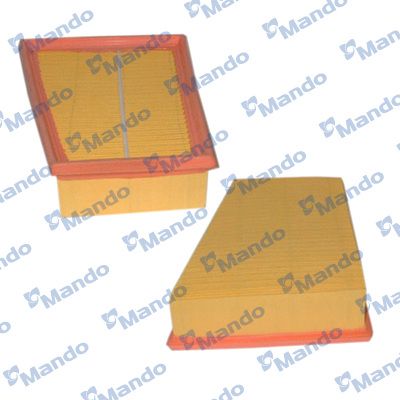Воздушный фильтр MANDO MMF015388