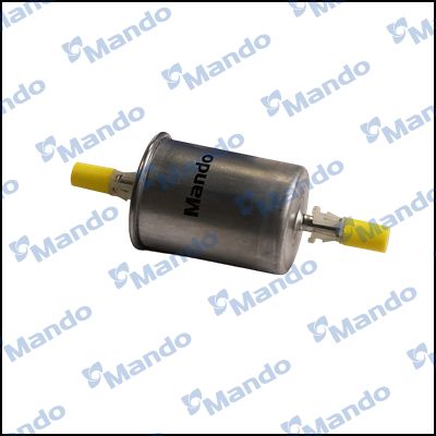 Топливный фильтр MANDO MMF035005