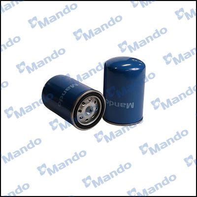 Топливный фильтр MANDO MMF035168