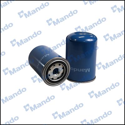 Топливный фильтр MANDO MMF035174