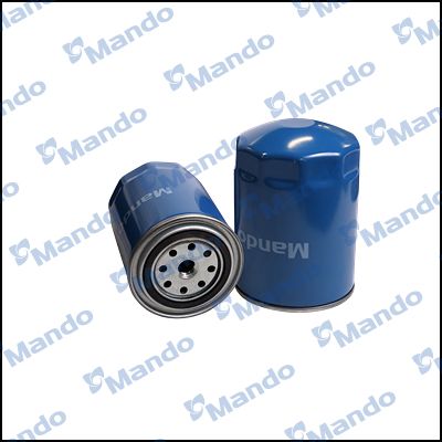 Топливный фильтр MANDO MMF035175