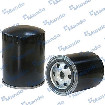 Масляный фильтр MANDO MMF045189