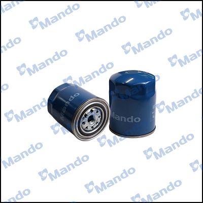 Масляный фильтр MANDO MMF045256