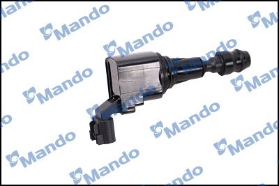 Катушка зажигания MANDO MMI030051