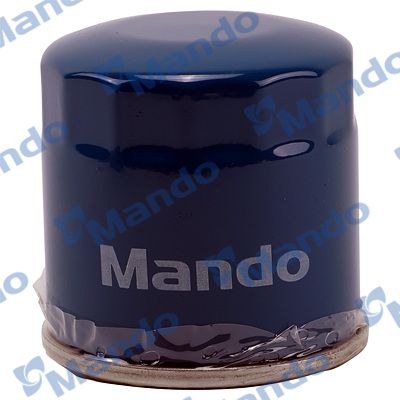 Масляный фильтр MANDO MOF4614
