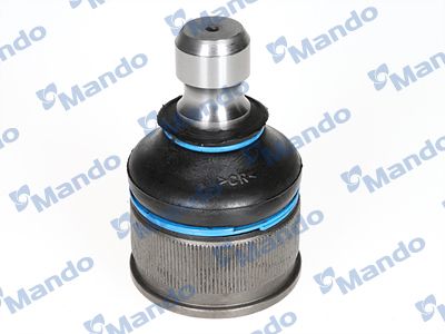 Шарнир независимой подвески / поворотного рычага MANDO MSA025051