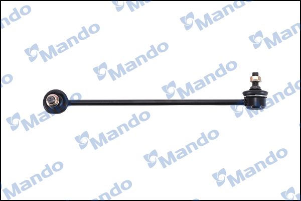 Тяга / стойка, стабилизатор MANDO MSC010020