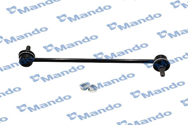 Тяга / стойка, стабилизатор MANDO MSC010101
