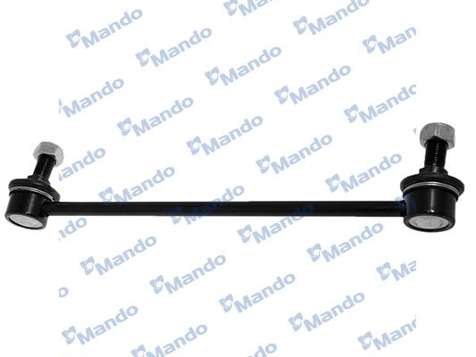 Тяга / стойка, стабилизатор MANDO MSC015325