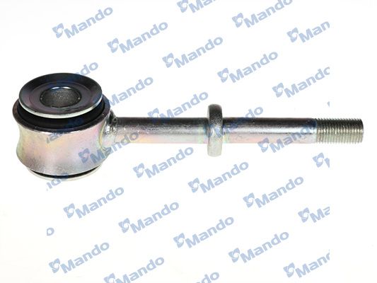 Тяга / стойка, стабилизатор MANDO MSC015464