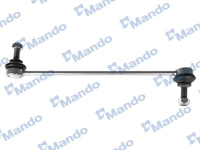 Тяга / стойка, стабилизатор MANDO MSC015586