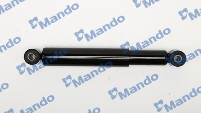 Амортизатор MANDO MSS015266