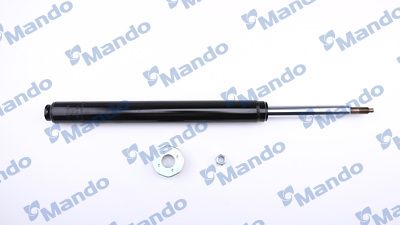 Амортизатор MANDO MSS015434