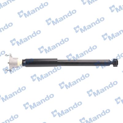 Амортизатор MANDO MSS015466